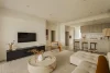15/122 Kimberley Street, West Leederville, WA 6007-Image