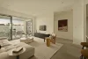 15/122 Kimberley Street, West Leederville, WA 6007-Image