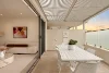 15/122 Kimberley Street, West Leederville, WA 6007-Image