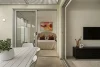 15/122 Kimberley Street, West Leederville, WA 6007-Image