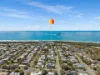 15/13 Mudjimba Esplanade, Mudjimba, Qld 4564
