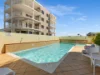 15/13 Mudjimba Esplanade, Mudjimba, Qld 4564-Image