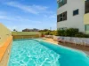 15/13 Mudjimba Esplanade, Mudjimba, Qld 4564-Image