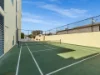 15/13 Mudjimba Esplanade, Mudjimba, Qld 4564-Image