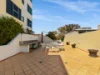15/13 Mudjimba Esplanade, Mudjimba, Qld 4564-Image