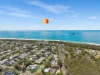 15/13 Mudjimba Esplanade, Mudjimba, Qld 4564-Image