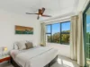 15/13 Mudjimba Esplanade, Mudjimba, Qld 4564-Image