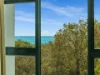 15/13 Mudjimba Esplanade, Mudjimba, Qld 4564-Image