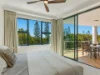 15/13 Mudjimba Esplanade, Mudjimba, Qld 4564-Image