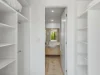 15/13 Mudjimba Esplanade, Mudjimba, Qld 4564-Image
