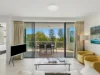 15/13 Mudjimba Esplanade, Mudjimba, Qld 4564-Image