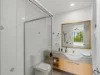 15/13 Mudjimba Esplanade, Mudjimba, Qld 4564-Image