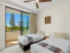15/13 Mudjimba Esplanade, Mudjimba, Qld 4564-Image