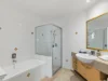 15/13 Mudjimba Esplanade, Mudjimba, Qld 4564-Image