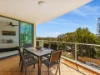 15/13 Mudjimba Esplanade, Mudjimba, Qld 4564-Image
