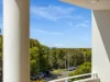 15/13 Mudjimba Esplanade, Mudjimba, Qld 4564-Image