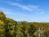 15/13 Mudjimba Esplanade, Mudjimba, Qld 4564-Image