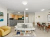 15/13 Mudjimba Esplanade, Mudjimba, Qld 4564-Image