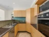 15/13 Mudjimba Esplanade, Mudjimba, Qld 4564-Image