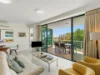15/13 Mudjimba Esplanade, Mudjimba, Qld 4564-Image