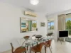 15/13 Mudjimba Esplanade, Mudjimba, Qld 4564-Image