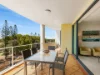 15/13 Mudjimba Esplanade, Mudjimba, Qld 4564-Image