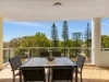 15/13 Mudjimba Esplanade, Mudjimba, Qld 4564-Image