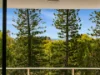 15/13 Mudjimba Esplanade, Mudjimba, Qld 4564-Image