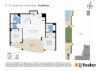 15/13 Mudjimba Esplanade, Mudjimba, Qld 4564-Floorplan