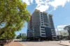 15/130 Smith Street, Darwin City, NT 0800