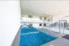 15/130 Smith Street, Darwin City, NT 0800-Image