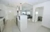 15/130 Smith Street, Darwin City, NT 0800-Image