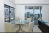 15/130 Smith Street, Darwin City, NT 0800-Image