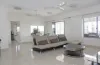 15/130 Smith Street, Darwin City, NT 0800-Image