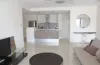 15/130 Smith Street, Darwin City, NT 0800-Image