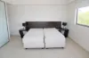 15/130 Smith Street, Darwin City, NT 0800-Image