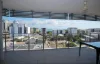 15/130 Smith Street, Darwin City, NT 0800-Image