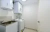 15/130 Smith Street, Darwin City, NT 0800-Image