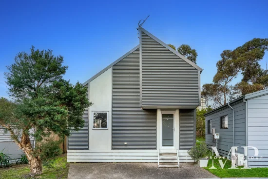 15/131 Nepean Highway, Dromana, Vic 3936