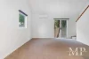15/131 Nepean Highway, Dromana, Vic 3936-Image