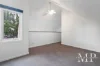 15/131 Nepean Highway, Dromana, Vic 3936-Image