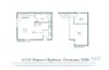 15/131 Nepean Highway, Dromana, Vic 3936-Floorplan