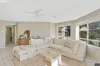 15/142 Stanhill Drive, Chevron Island, Qld 4217