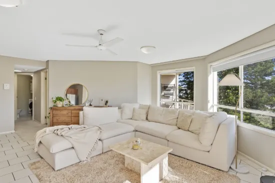 15/142 Stanhill Drive, Chevron Island, Qld 4217