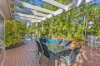 15/142 Stanhill Drive, Chevron Island, Qld 4217-Image