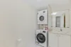 15/142 Stanhill Drive, Chevron Island, Qld 4217-Image