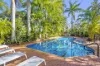 15/142 Stanhill Drive, Chevron Island, Qld 4217-Image