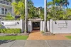 15/142 Stanhill Drive, Chevron Island, Qld 4217-Image