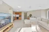15/142 Stanhill Drive, Chevron Island, Qld 4217-Image