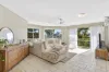 15/142 Stanhill Drive, Chevron Island, Qld 4217-Image